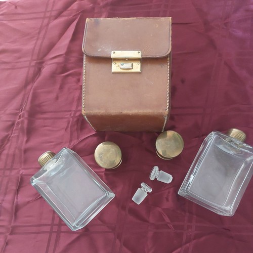 Vintage perfume cologne - vintage, /cologne