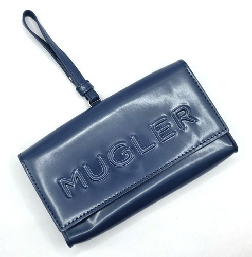 Thierry mugler angel - mugler,