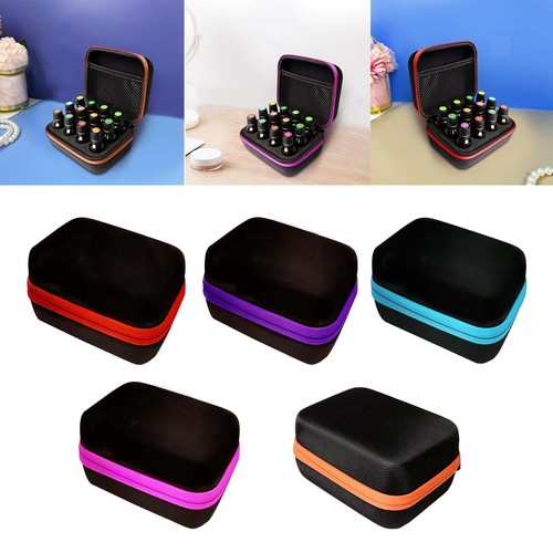 Eva essential case bag - case, 12