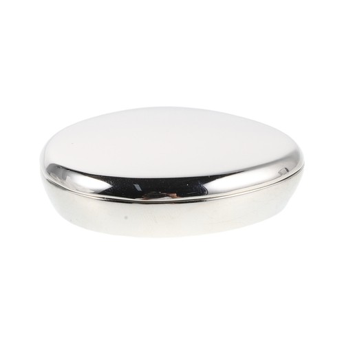 4pcs travel solid - travel,