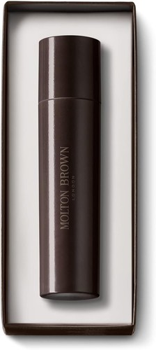 Molton brown fragrance travel - brown,