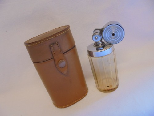 Vintage escale marcel - vintage,