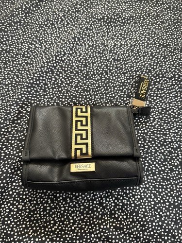 Versace fragrance - versace,
