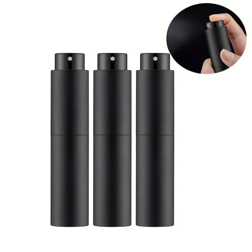 10ml travel perfume sprayer - 10ml,