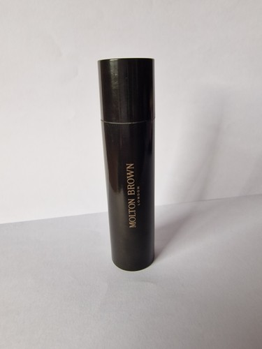 Molton brown fragrance - molton,