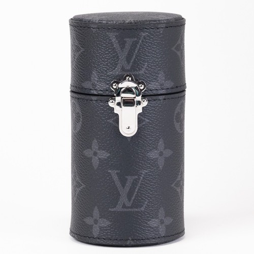 Louis vuitton perfume - vuitton, travel