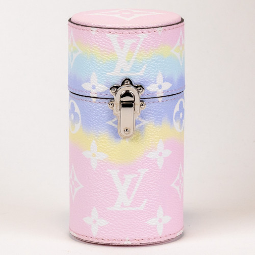Louis vuitton escale - vuitton, monogram