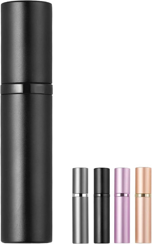 Perfume atomiser refillable - perfume,