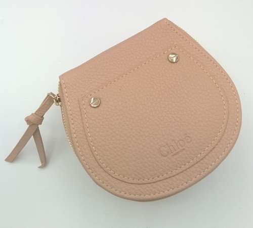 Chloé parfums perfume - chloé,