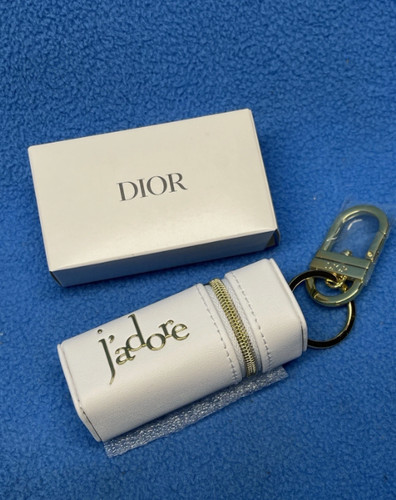 Dior jadore lipstick perfume - dior,