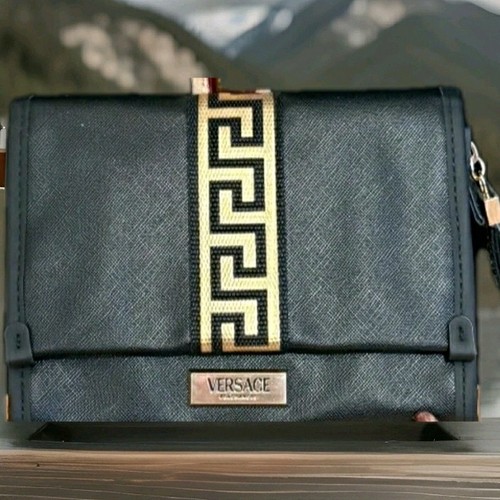 Versace fragrance - versace,