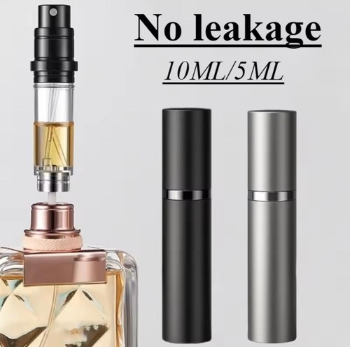 10ml 5ml perfume - 10ml,