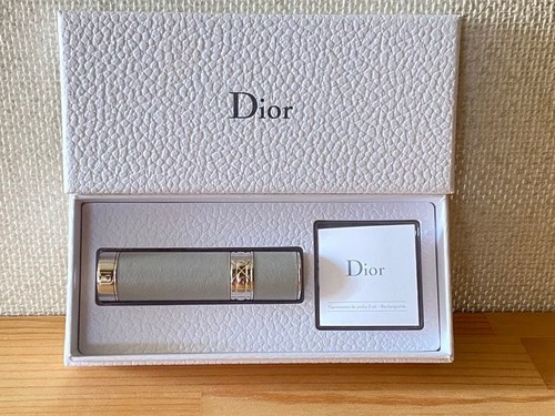 Christian dior perfume - christian,