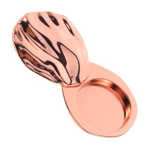 Travel solid perfume - case,, 3g
