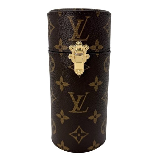 Auth louis vuitton - auth,
