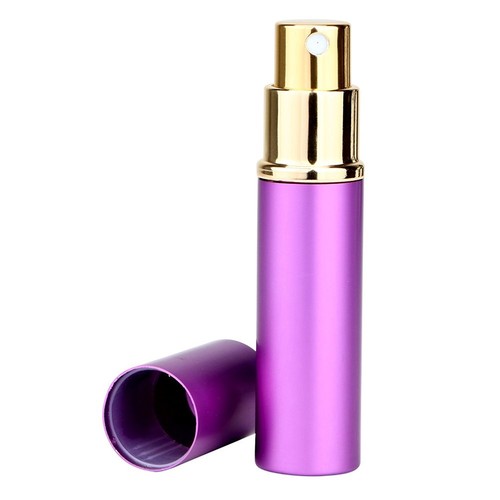 5ml refillable perfume - refillable,