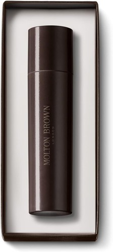 Molton brown fragrance - brown, travel