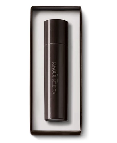 Molton brown fragrance - molton, travel