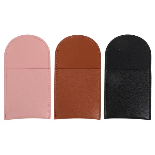 Pcs perfume bottle - perfume, storage