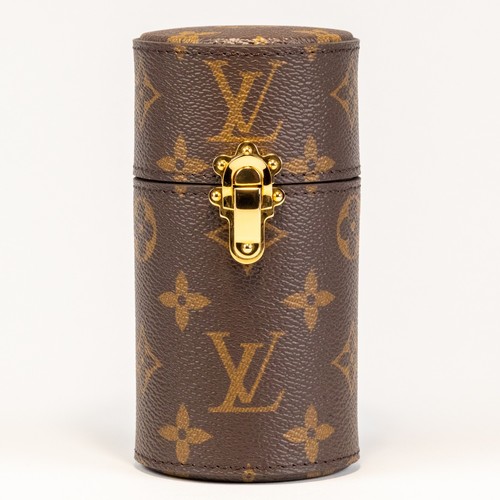 Louis vuitton perfume travel - louis,