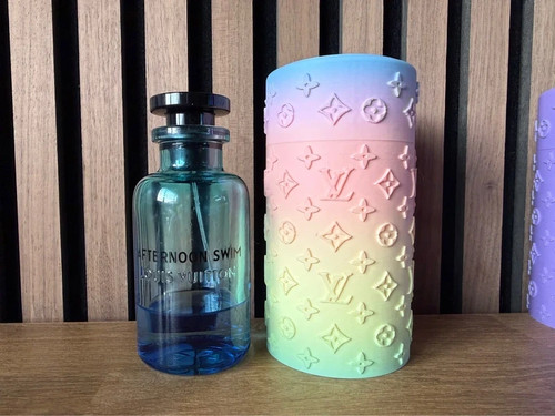 Louis vuitton travel case - vuitton, for