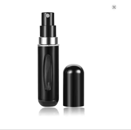 5ml refillable perfume - 5ml,