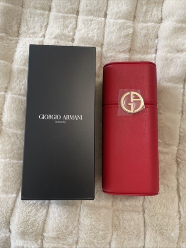 Giorgio armani beauty - giorgio,