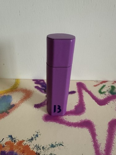 Brand new byredo limited - brand,