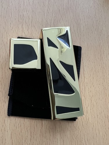Atomiser travel case for - atomiser,