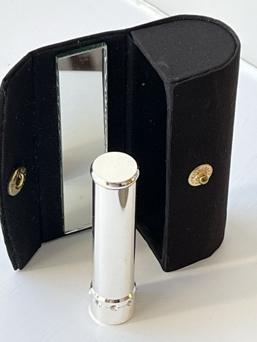 Vintage style travel perfume - travel,