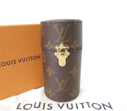 Authentic louis vuitton - louis,