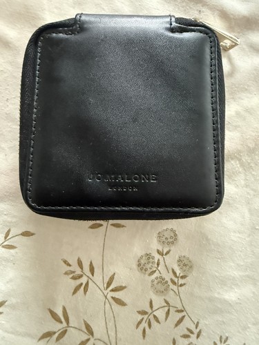Black malone perfume travel - jo,