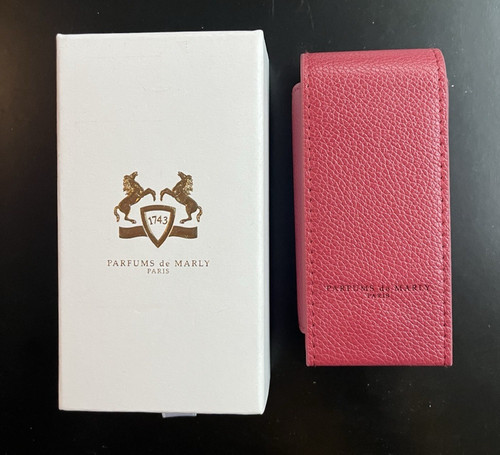 Parfums marly paris - de,