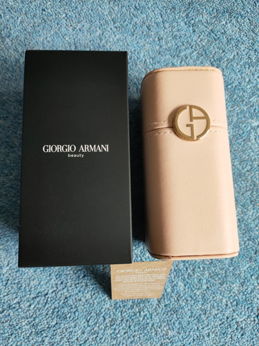 Giorgio armani beauty - giorgio, perfume