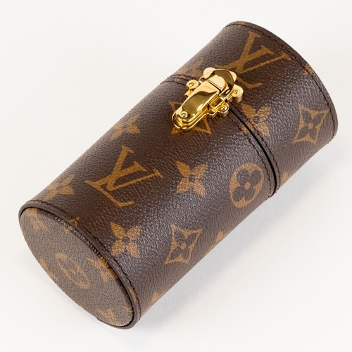 Louis vuitton perfume - louis,