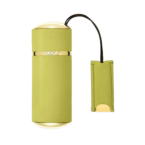 Memo paris leather covered - memo,