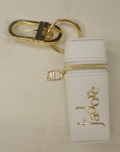 Dior jadore white gold - dior,
