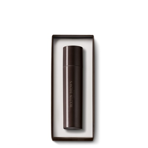 Molton brown fragrance travel - molton,