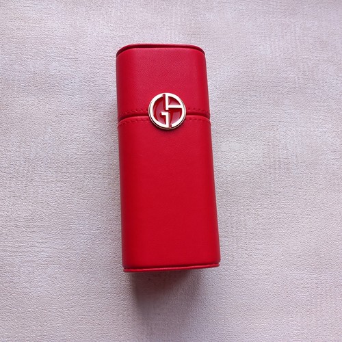 Giorgio armani perfume holder - armani,