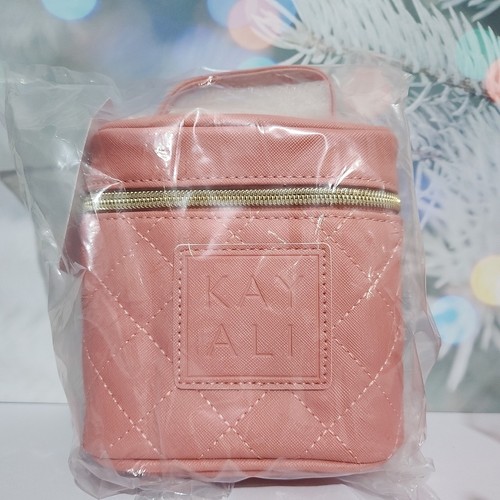 Huda beauty kayali - beauty,