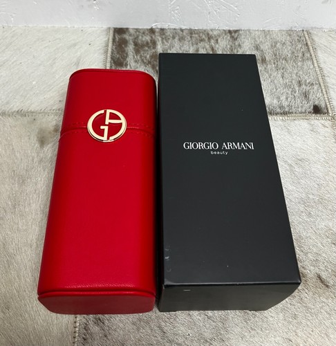 Giorgio armani beauty perfume - beauty,