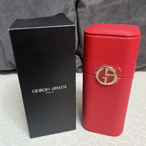 Giorgio armani beauty perfume - giorgio,