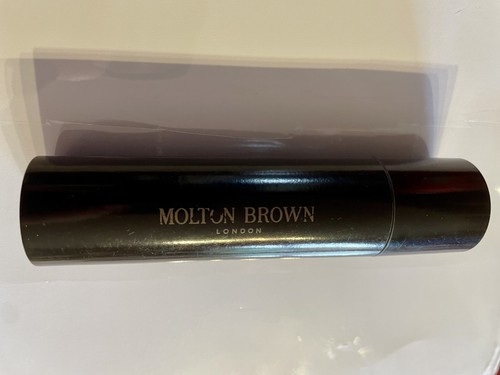 Molton brown fragrance travel - molton,