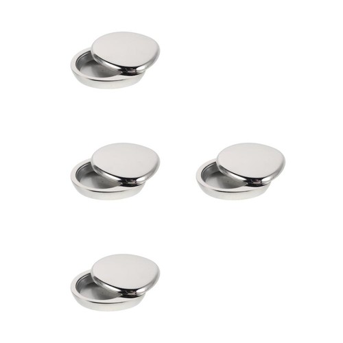 Pieces solid perfume - perfume, travel