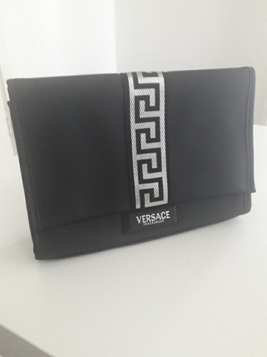 Versace fragrance - versace,