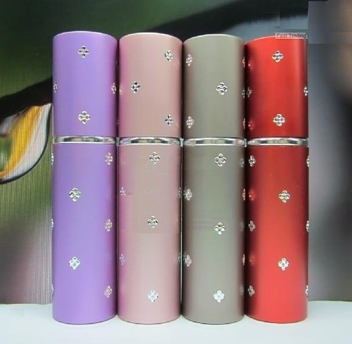 9685refillable travel - 4/9685refillable,