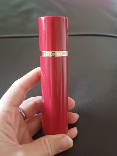 Tom ford lost cherry 10ml - ford,