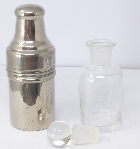 Travelling perfume cologne - travelling,