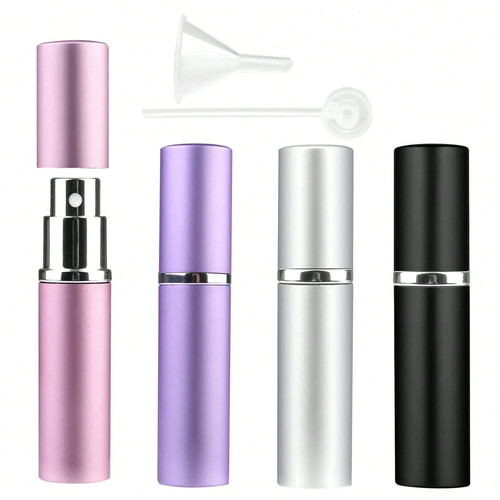 1pc mini refillable - mini,