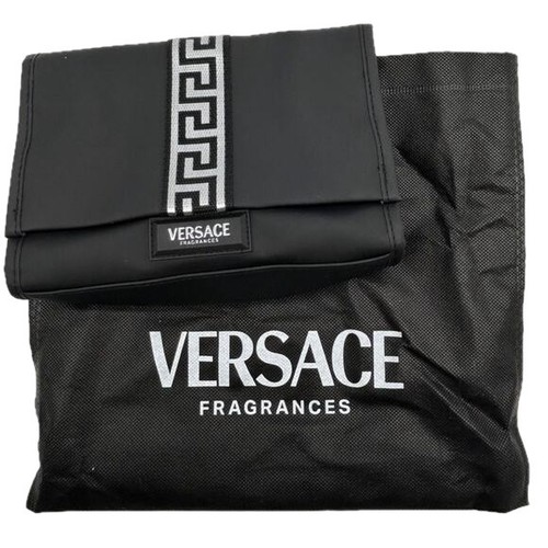 Versace fragrance toiletry - fragrance,